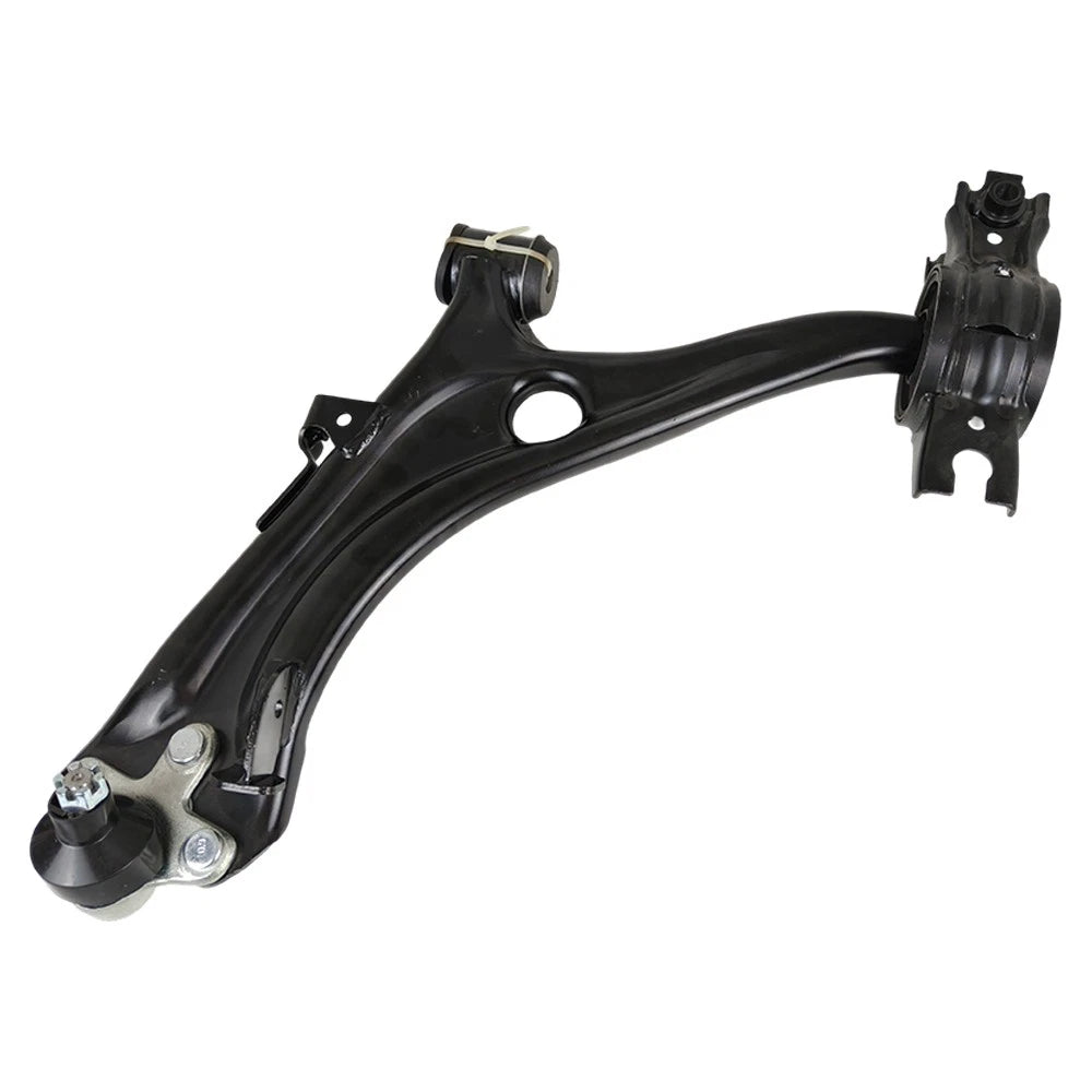 Lower Control Arm for Honda Civic 2.0L (2022–2024) 51360-T20-A00