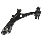 Lower Control Arm for Honda Civic 2.0L (2022–2024) 51360-T20-A00