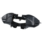 Headlight Assembly & Fairing Stay Bracket for Honda CBR600RR (2013-2025)