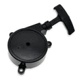 Recoil Pull Starter for Stihl BR320 BR340 BR380 BR400 BR420 (42031900405)