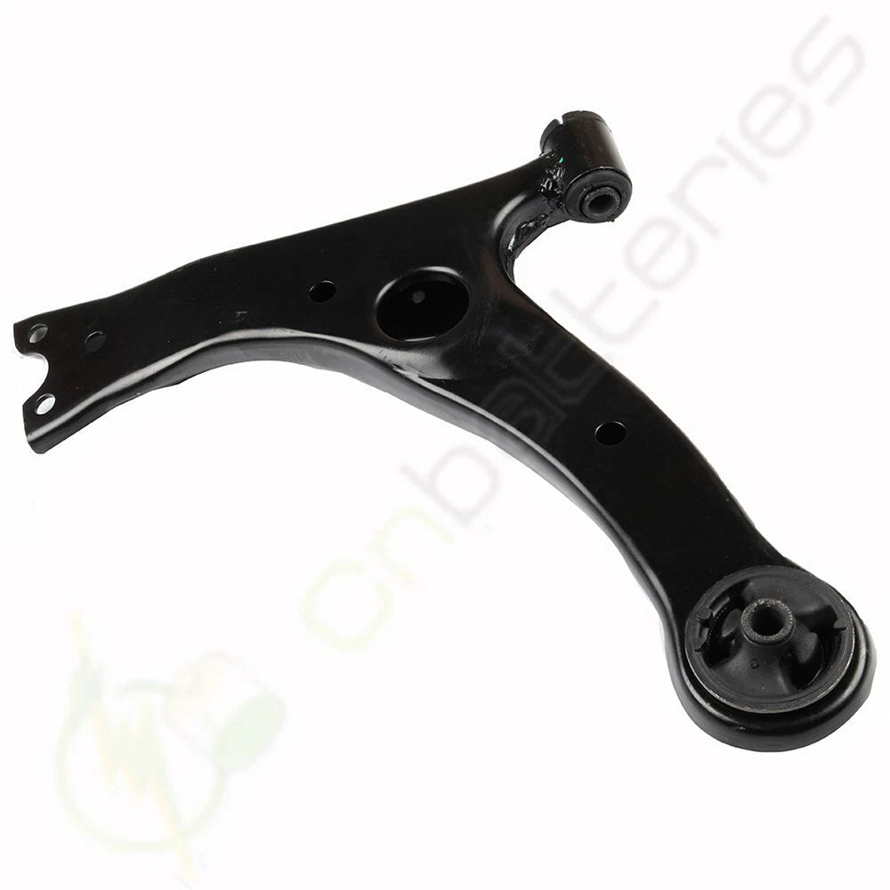 Front Lower Control Arm Ball Joints for Pontiac Vibe, Toyota Corolla, Matrix (2003–2010)