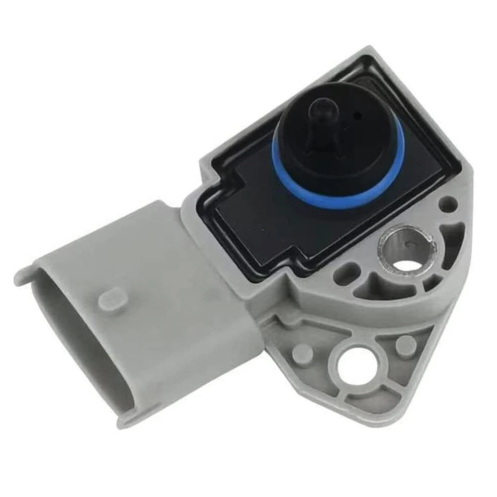 Fuel Injection Pressure Sensor 30756097 for Land Rover LR2, Volvo C70, S60, XC90 (2008–2015)
