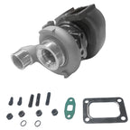 Turbocharger HE351VE for Ram 2500 3500 4500 (2013–2018) 68321378AA