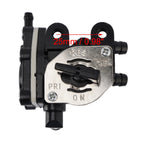 Fuel Tap Petcock for Kawasaki ER500 ER-5 ER5 (1997–2005) 51023-1369 51023-0736