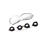 Seal Kit for Honda Accord Acura ILX TLX (12030-5A2-A01)