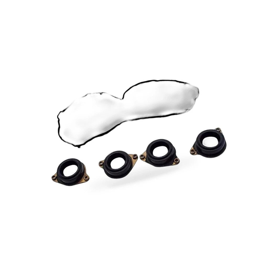 Seal Kit for Honda Accord Acura ILX TLX (12030-5A2-A01)