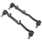 LH+RH Inner + Outer Tie Rod Ends for Hilux 4Runner Surf LN130/RN130/VZN130