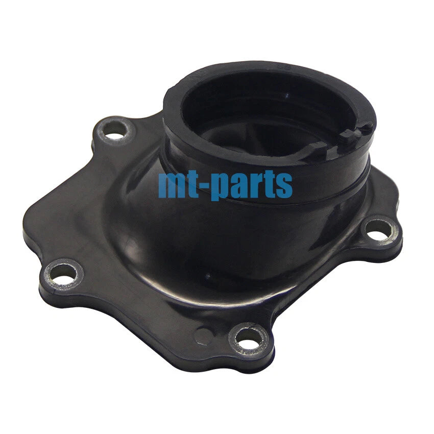 Carburetor Intake Manifold Boot for Yamaha YZ250X (2016–2018) 5NX-13565-00