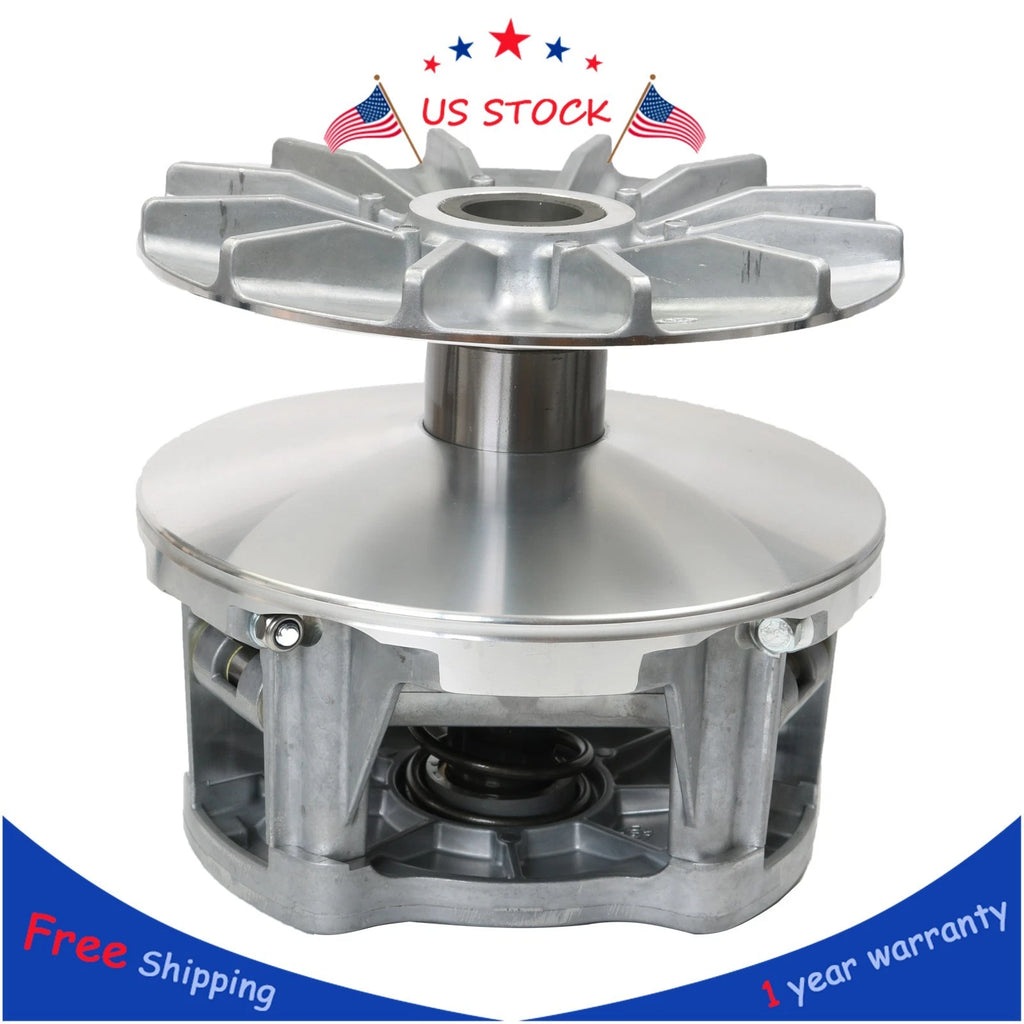 Primary Drive Clutch for Polaris Ranger 500, 570 (2015–2020)