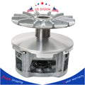Primary Drive Clutch for Polaris Ranger 500, 570 (2015–2020)