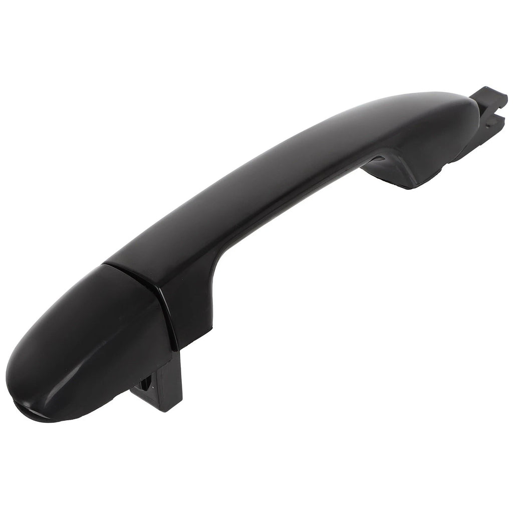 Chrome Rear Passenger Side Door Handle for Kia Spectra SX (2005–2009)