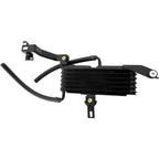 Oil Cooler for Toyota Tacoma (2005–2011)