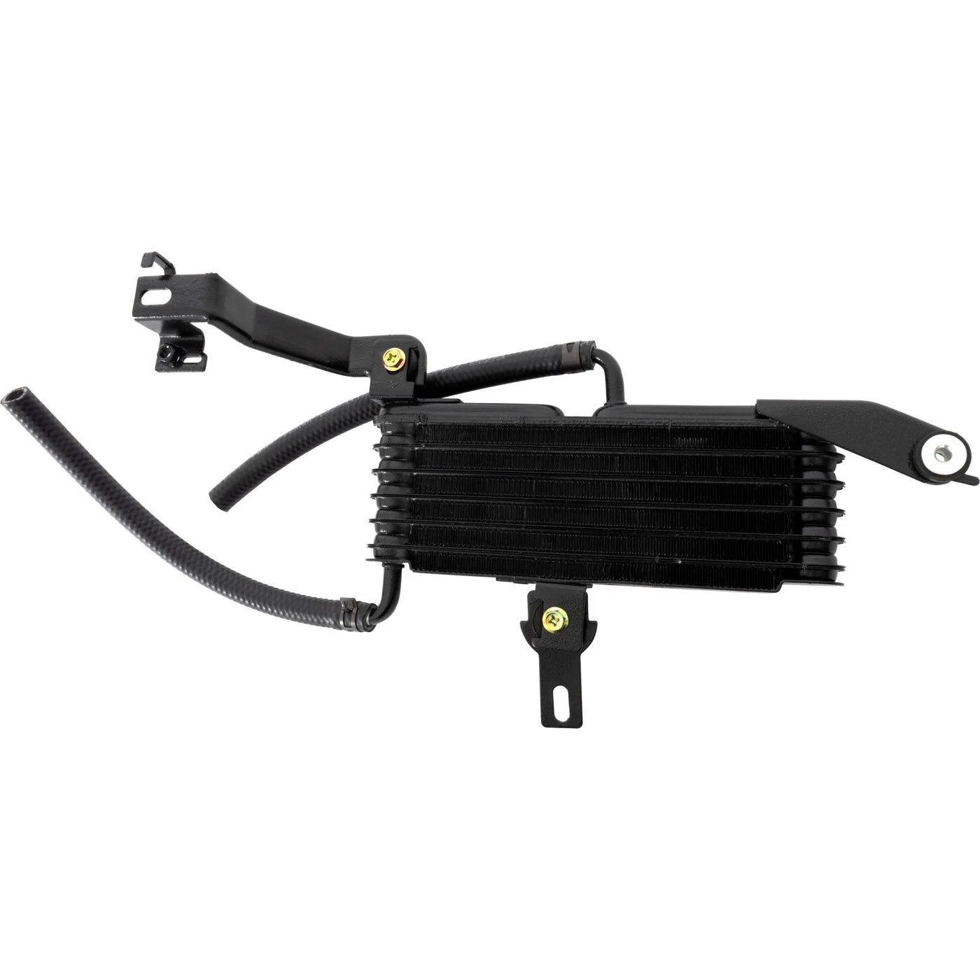 Oil Cooler for Toyota Tacoma (2005–2011)