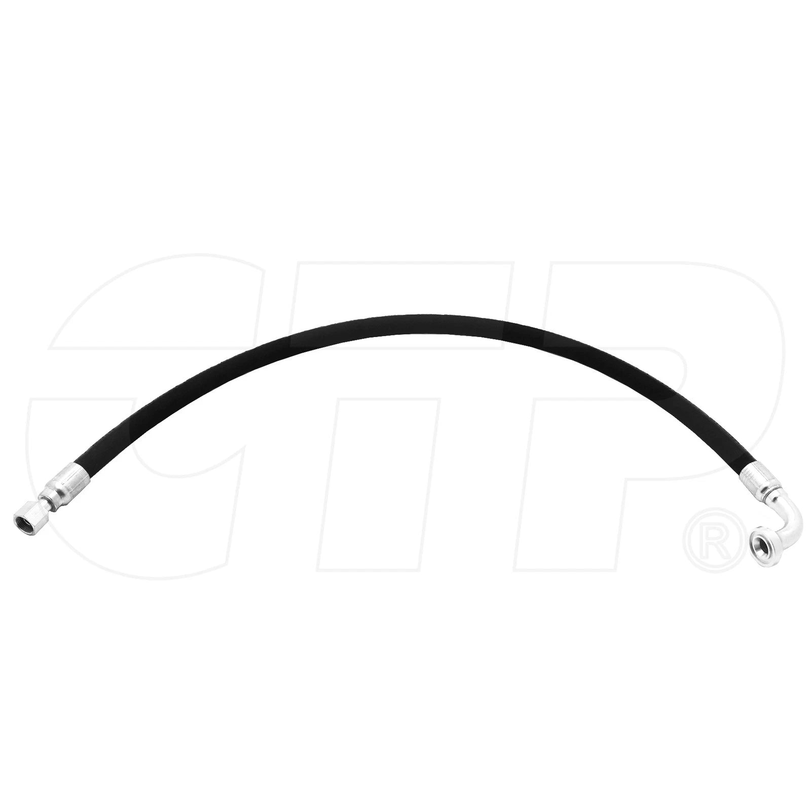 Hose A for Caterpillar Models (1682599)