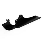Sprocket Chain Guard Cover for Suzuki GSX-R 1000 GSX-R 750 (2000–2003) Black T9