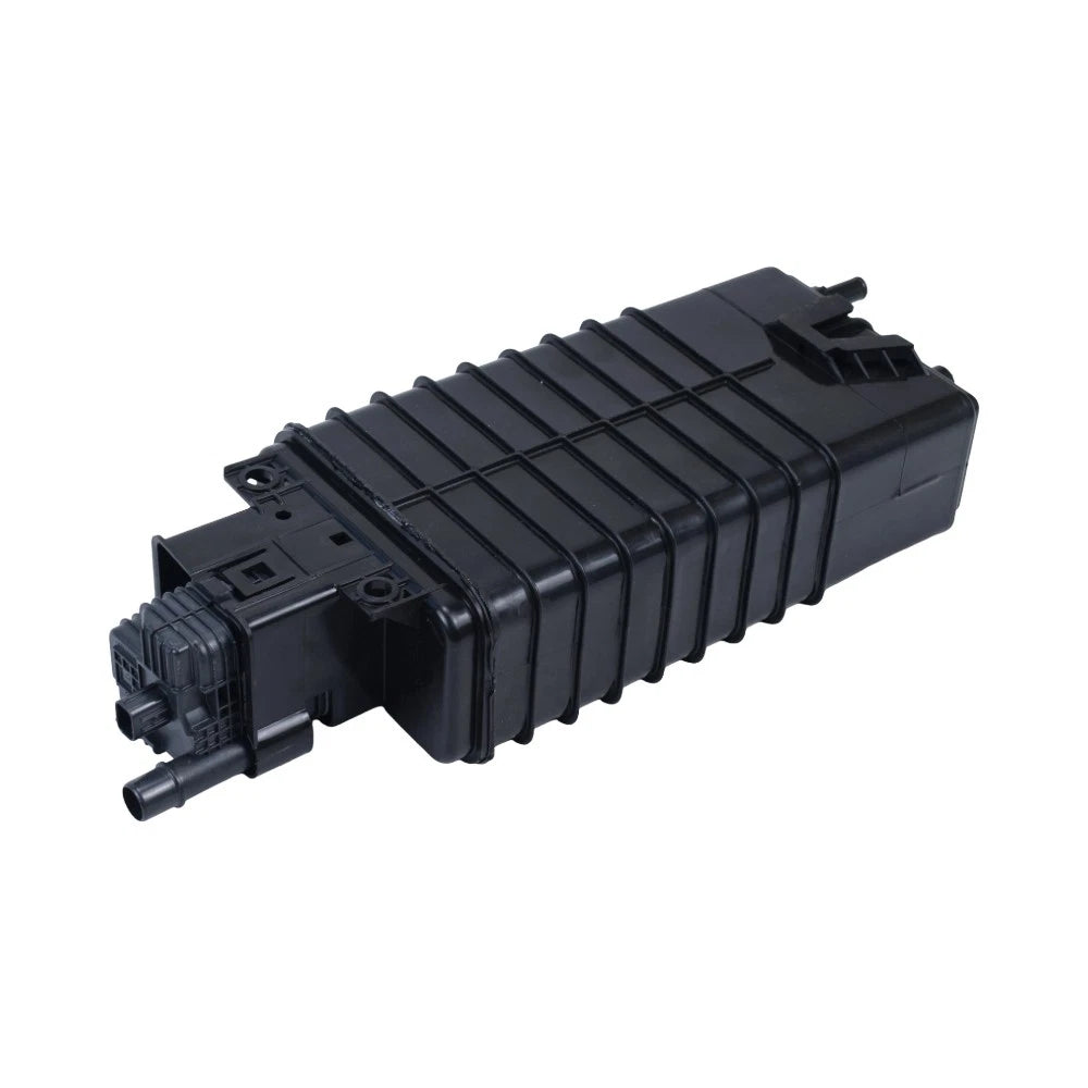 Fuel Vapor Charcoal Canister for Toyota RAV4 Hybrid (2019–2025)
