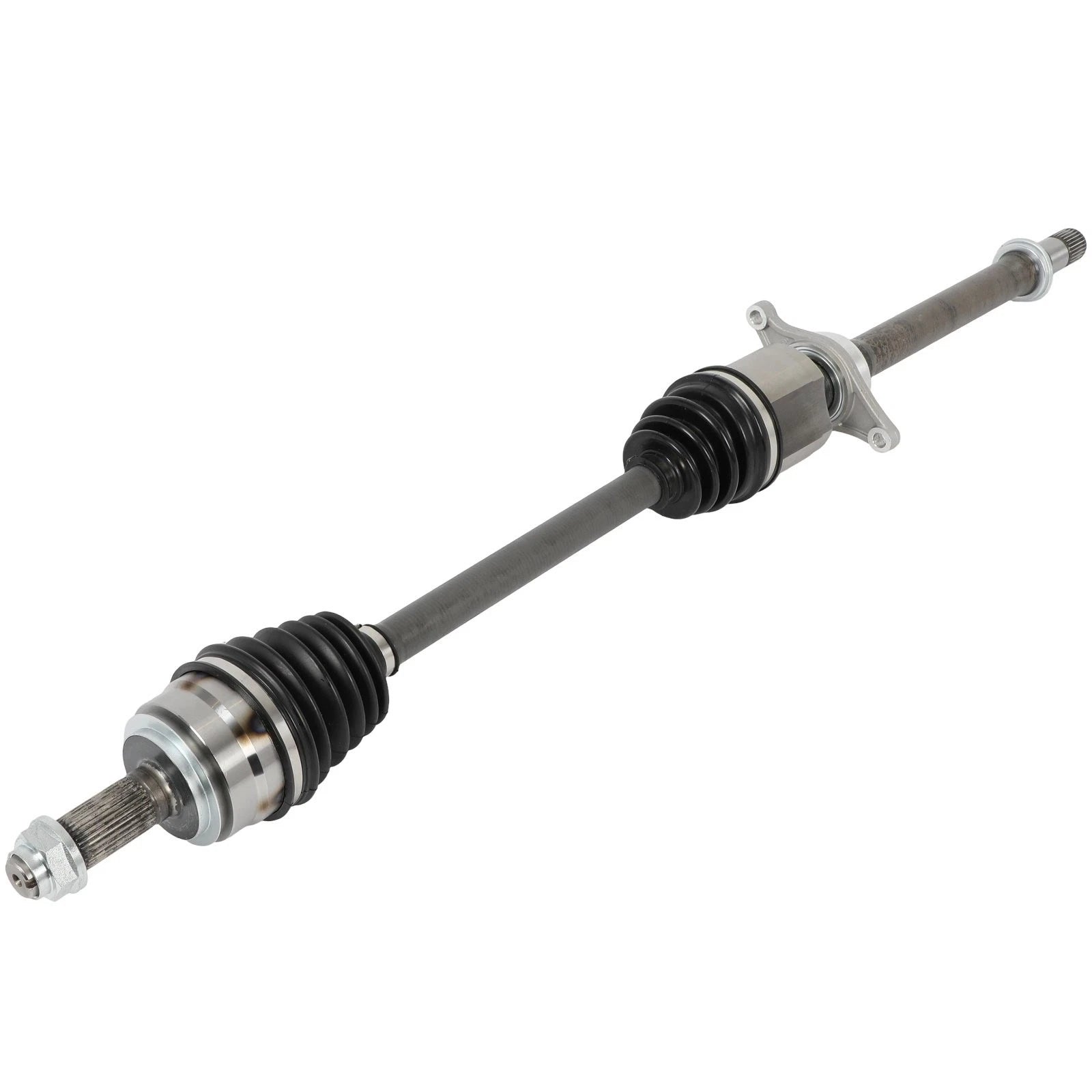 CV Axle Assembly for Honda Odyssey (2011–2013) Front Passenger Right