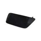 Headlight Washer Cover for Buick Envision (2016–2020) Right Passenger