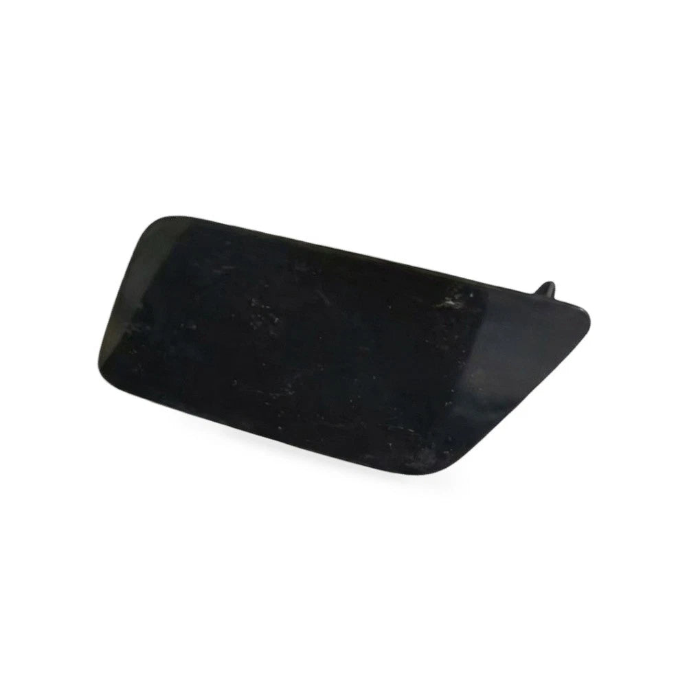 Headlight Washer Cover for Buick Envision (2016–2020) Right Passenger