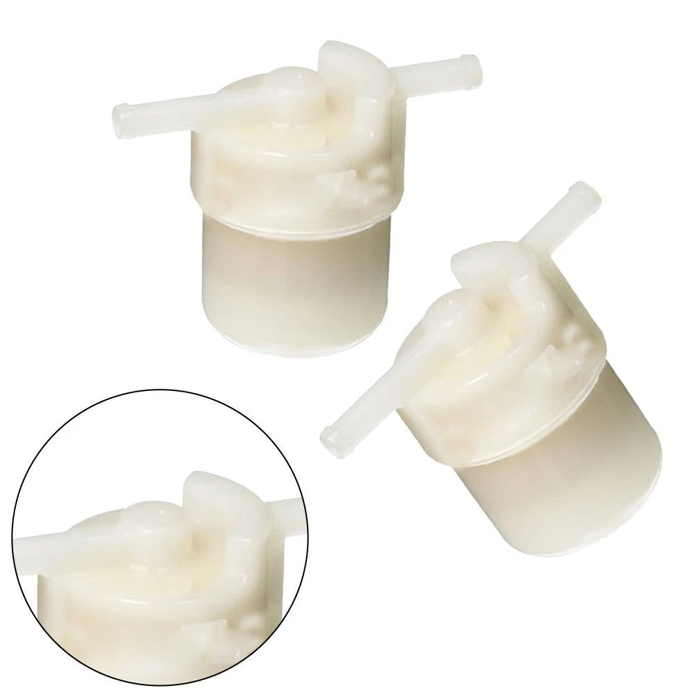 Marine Fuel Filter for Honda (Compatible with 16900SA5004)