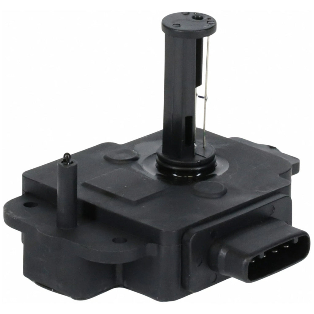 Mass Airflow Sensor for Lexus GS300 SC300 (1992–1995)