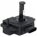 Mass Airflow Sensor for Lexus GS300 SC300 (1992–1995)