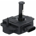 Mass Airflow Sensor for Lexus GS300 SC300 (1992–1995)