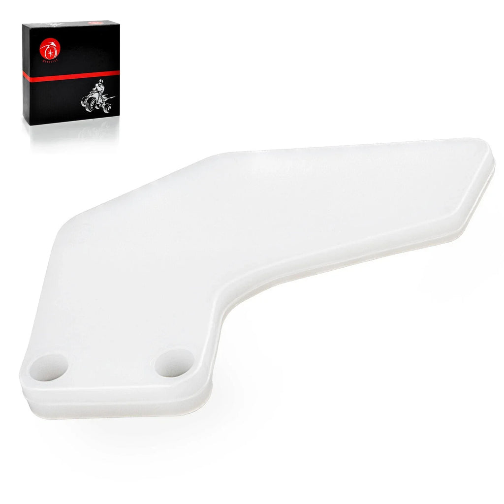 Rear Chain Guard Guide for Honda CRF80F CRF100F (2004–2013)