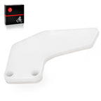 Rear Chain Guard Guide for Honda CRF80F CRF100F (2004–2013)