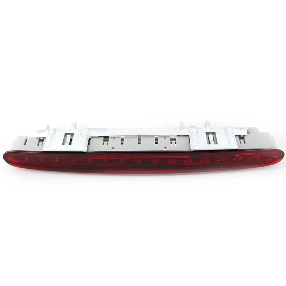 Third Brake Light Stop Lamp for Mercedes Benz SL R230 (2002–2012)