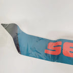 Sea-Doo Wake 155 Hull Decal Right Hand 219905159 (2015–2023)
