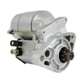 Starter for Kawasaki (7600-0100)