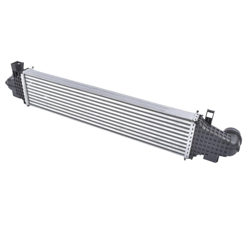 Intercooler Charge Air Cooler for Ford Escape 1.5L (2020-2023)