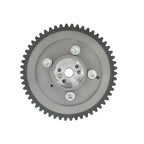 Camshaft Intake Gear for Hyundai Kia G4KG (2006–2014) 2.5L