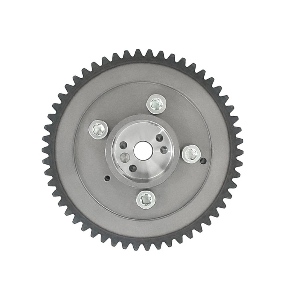 Camshaft Intake Gear for Hyundai Kia G4KG (2006–2014) 2.5L