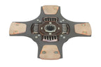 Clutch Kit Slave for Ford Bronco E150-350 F250 (1988-1992)