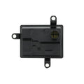Automatic Transmission Filter for VW Jetta, Passat (2006–2010)