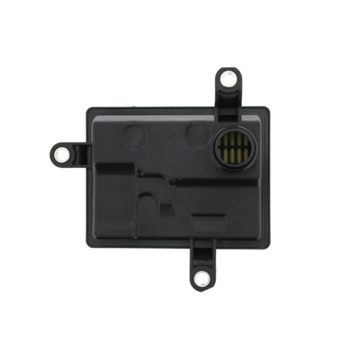 Automatic Transmission Filter for VW Jetta, Passat (2006–2010)
