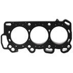 Head Gasket HG263 for Honda Odyssey (2005–2010), Acura MDX (2003–2006), Saturn Vue (2004–2007) 3.5L