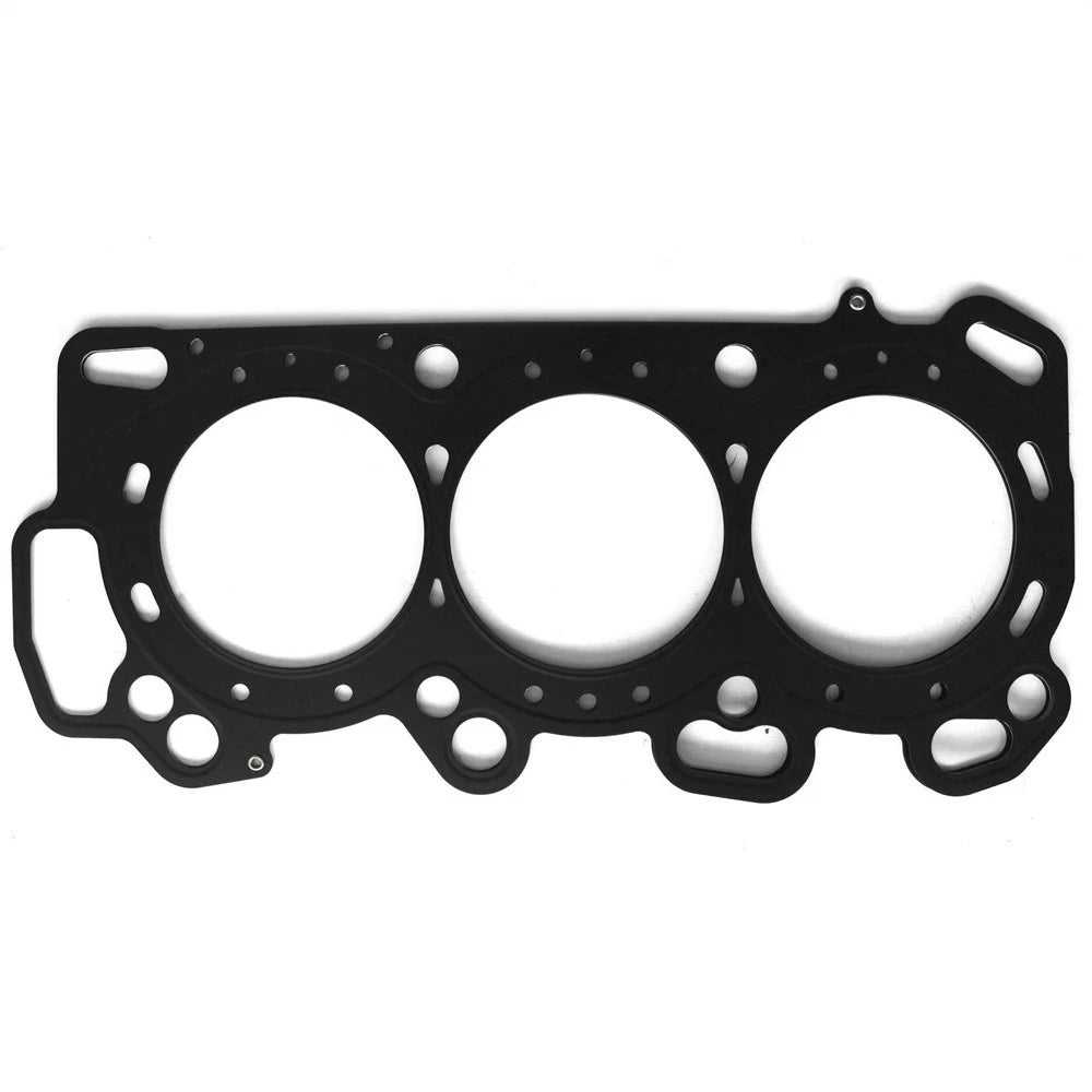 Head Gasket HG263 for Honda Odyssey (2005–2010), Acura MDX (2003–2006), Saturn Vue (2004–2007) 3.5L