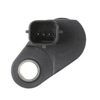 Crankshaft Position Sensor for Buick GMC Pontiac G5 G6 Saturn Aura Ion (2007-2009)