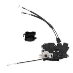 Door Lock Actuator for Kia Sorento (2011-2015) Front Right Passenger Side
