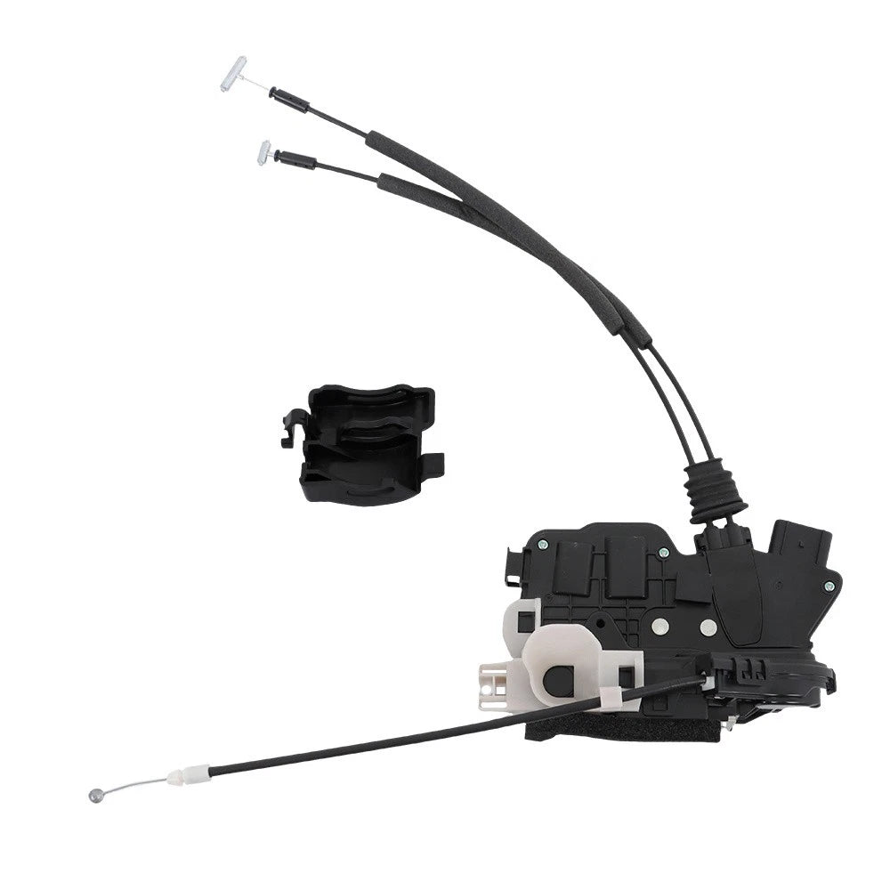 Door Lock Actuator for Kia Sorento (2011-2015) Front Right Passenger Side