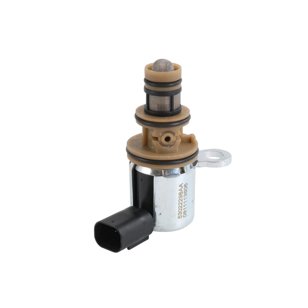 Multiple Displacement Solenoid for Dodge Ram Jeep 5.7L 6.4L (2010-2023)
