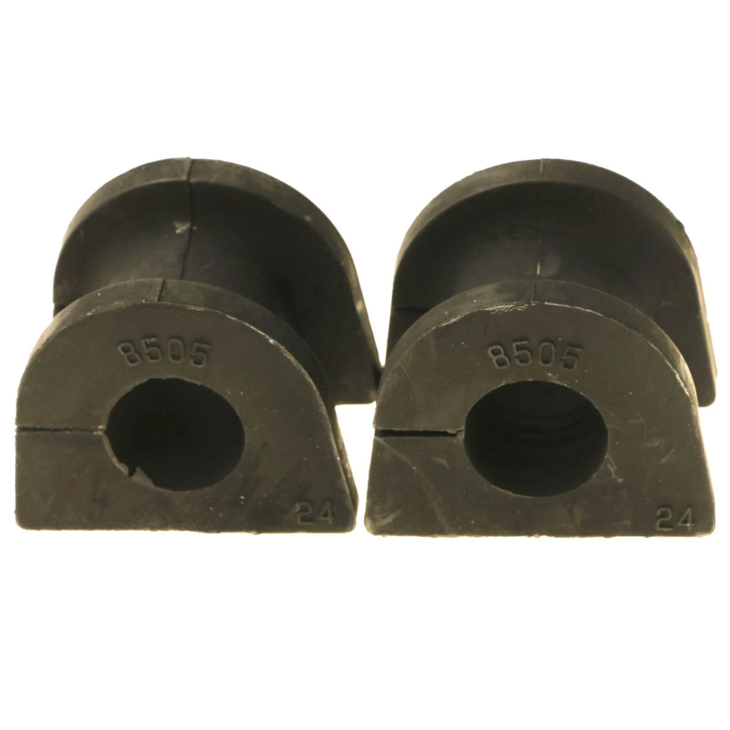 Stabilizer Bar Bushing for Mitsubishi Montero (2005-2006)