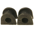Stabilizer Bar Bushing for Mitsubishi Montero (2005-2006)
