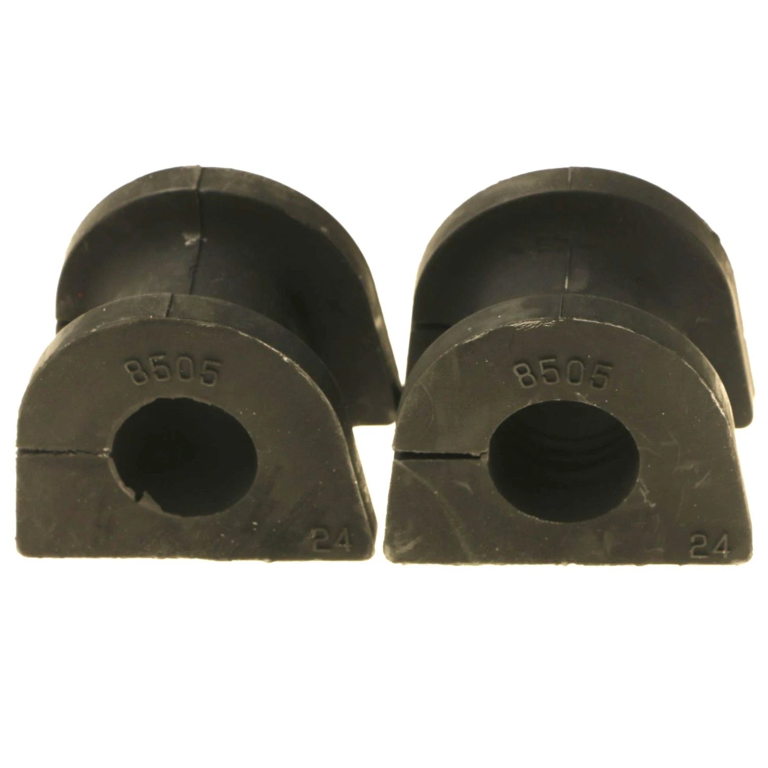 Stabilizer Bar Bushing for Mitsubishi Montero (2005-2006)