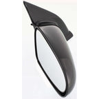 Manual Mirror for Saturn SL2 (1996–2002) Passenger Side