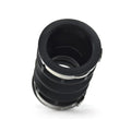 Driveshaft Boot Kit for Cadillac Escalade, Chevy Silverado, Tahoe (2002-2023)