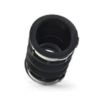 Driveshaft Boot Kit for Cadillac Escalade, Chevy Silverado, Tahoe (2002-2023)